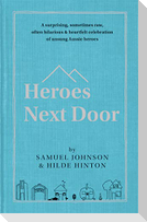 Heroes Next Door