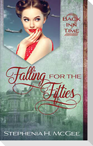 Falling for the Fifties