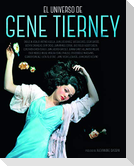 El universo de Gene Tierney