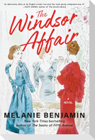 The Windsor Affair