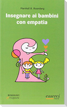 Insegnare ai bambini con empatia