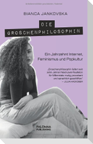 Die Groschenphilosophin