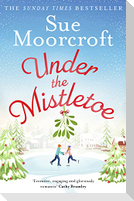 Under the Mistletoe