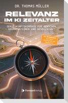 Relevanz im KI-Zeitalter