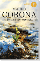 Lunario sentimentale
