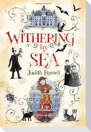 Withering-By-Sea