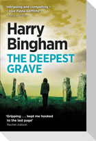 The Deepest Grave
