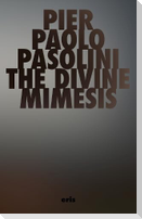 The Divine Mimesis