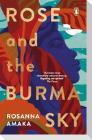 Rose and the Burma Sky