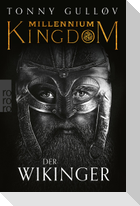 Millennium Kingdom: Der Wikinger