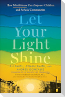 Let Your Light Shine