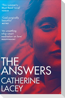 The Answers
