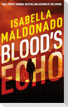 Blood's Echo