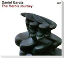 The Hero's Journey (Digipak)