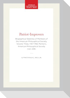 Patriot-Improvers