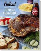 Fallout: The Vault Dweller's Official Cookbook