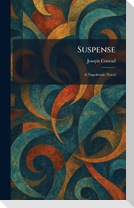 Suspense