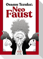 Neo Faust