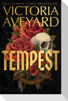 Tempest