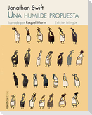 Una humilde propuesta