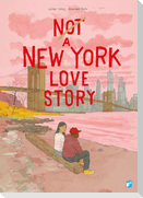 Not a New York Love Story
