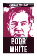 Poor White