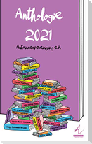 Anthologie 2021