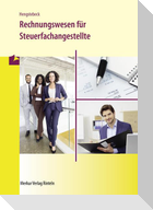 Rechnungswesen für Steuerfachangestellte