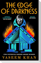 The Edge of Darkness