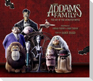 The Addams Family
