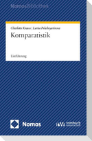 Komparatistik