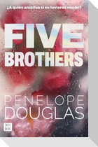 Five Brothers