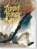 Addio Biancaneve
