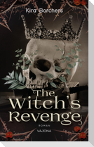 The Witch's Revenge