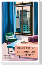 Ein Aussicht zum Sterben
