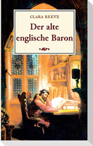 Der alte englische Baron