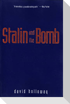 Stalin and the Bomb
