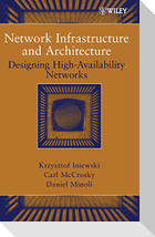 Data Networks