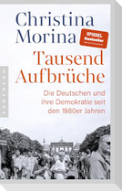 Tausend Aufbrüche