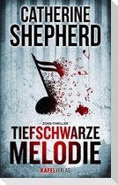 Tiefschwarze Melodie