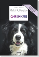 Cuore di cane-Uova fatali