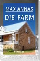 Die Farm