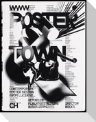 Poster Town