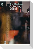 Collected Stories