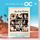 Welcome to the O.C.