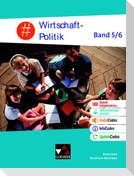 #Wirtschaft-Politik NRW 5/6 - neu
