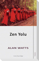 Zen Yolu