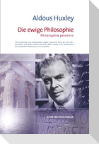 Die ewige Philosophie