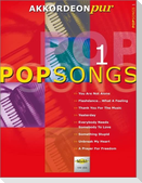 Pop Songs 1
