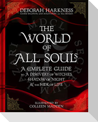 The World of All Souls